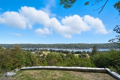 It's all about the million-dollar views of Lake Mohawk truly - photo 42
