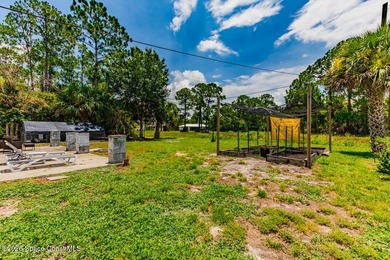 Escape the ordinary! This move-in-ready 4-bedroom, 2-bath home - photo 42