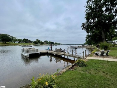 LAKE BOWEN WATER FRONT - Whether looking for a weekend getaway - photo 43