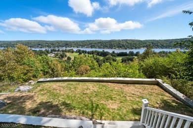 It's all about the million-dollar views of Lake Mohawk truly - photo 43