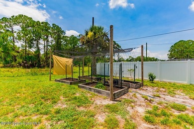 Escape the ordinary! This move-in-ready 4-bedroom, 2-bath home - photo 43