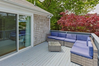 Mill Pond water views*Exceptional home with open flow*1-level - photo 44