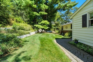 It's all about the million-dollar views of Lake Mohawk truly - photo 44