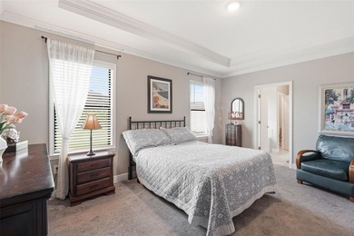 STEP INTO ELEGANCE and comfort with this beautifully maintained - photo 4