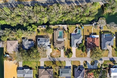 There's a party on 5th Ave! Welcome to this spacious 4 bedroom - photo 44