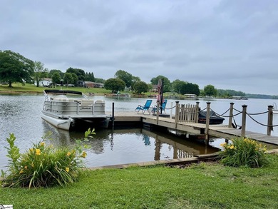LAKE BOWEN WATER FRONT - Whether looking for a weekend getaway - photo 45