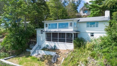It's all about the million-dollar views of Lake Mohawk truly - photo 45