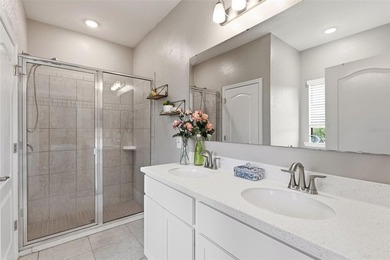 STEP INTO ELEGANCE and comfort with this beautifully maintained - photo 5