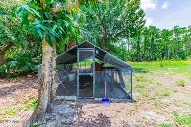 Escape the ordinary! This move-in-ready 4-bedroom, 2-bath home - photo 45