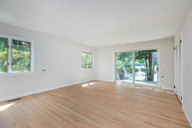 Stunning, Renovated Contemporary Waterfront - photo 26