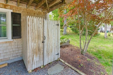 Mill Pond water views*Exceptional home with open flow*1-level - photo 46