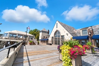 It's all about the million-dollar views of Lake Mohawk truly - photo 46