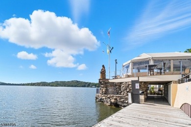 It's all about the million-dollar views of Lake Mohawk truly - photo 47