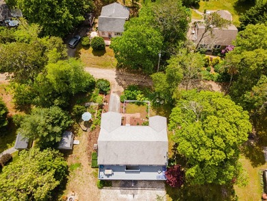Mill Pond water views*Exceptional home with open flow*1-level - photo 48