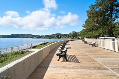 It's all about the million-dollar views of Lake Mohawk truly - photo 48