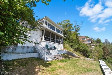 It's all about the million-dollar views of Lake Mohawk truly - photo 49