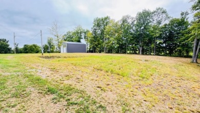 Looking for unrestricted acreage near the lake? Call Josh! - photo 10