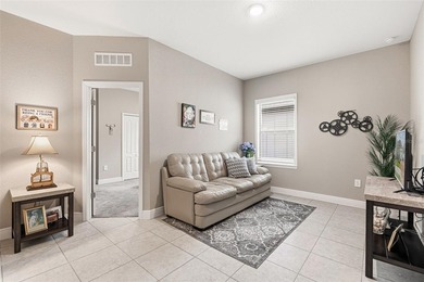 STEP INTO ELEGANCE and comfort with this beautifully maintained - photo 10