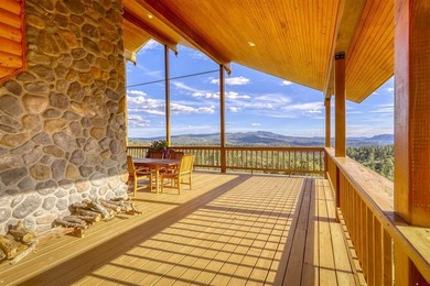 Kimberly Brown, Galles Properties, C:,,: Private access right - photo 3
