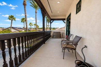 COPPER RIVER Country Club! Fresno, CA! Exceptional Tuscan Estate - photo 57
