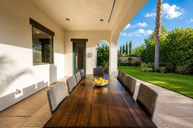 COPPER RIVER Country Club! Fresno, CA! Exceptional Tuscan Estate - photo 60