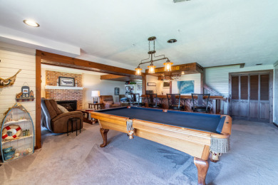 Pristine Views of Jimmerson Lake SOLD - photo 29