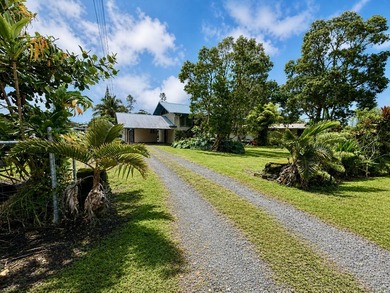 Welcome to your island 3-bedroom, 1 full and 2 half-bath home is - photo 1