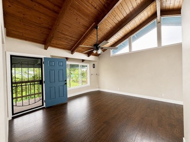 Welcome to your island 3-bedroom, 1 full and 2 half-bath home is - photo 2