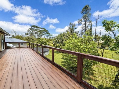 Welcome to your island 3-bedroom, 1 full and 2 half-bath home is - photo 3