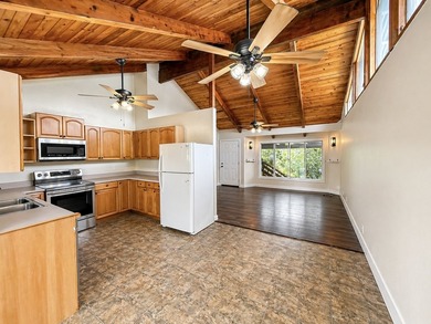 Welcome to your island 3-bedroom, 1 full and 2 half-bath home is - photo 5