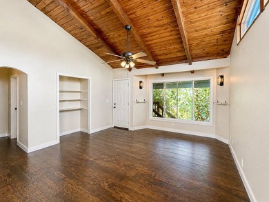 Welcome to your island 3-bedroom, 1 full and 2 half-bath home is - photo 7