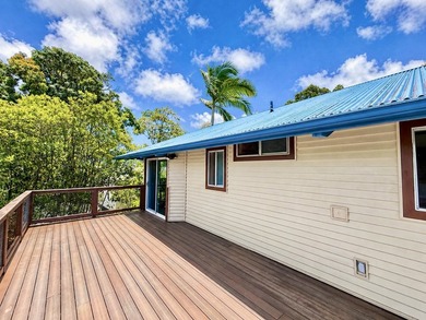 Welcome to your island 3-bedroom, 1 full and 2 half-bath home is - photo 8