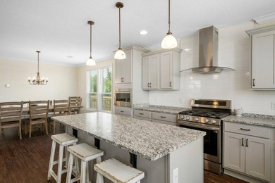 Turnkey Coastal Retreat Just Steps from the Beach! Short-Term - photo 8