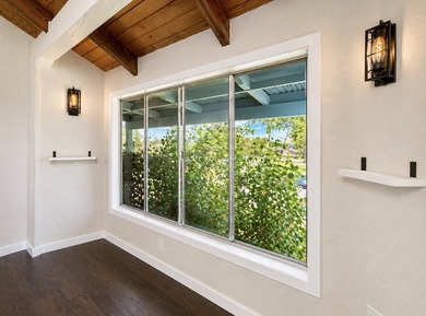 Welcome to your island 3-bedroom, 1 full and 2 half-bath home is - photo 10