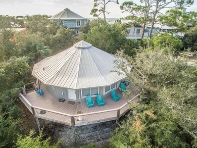 A rare Gulf-Front investment opportunity on sought-after Indian - photo 3