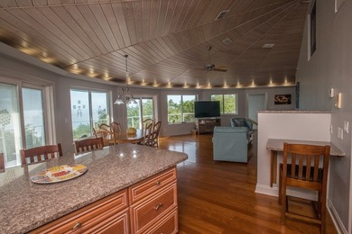 A rare Gulf-Front investment opportunity on sought-after Indian - photo 4