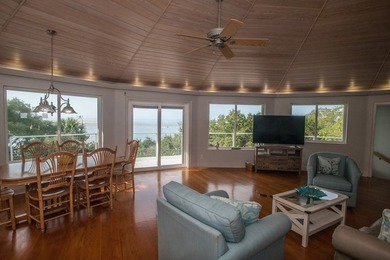 A rare Gulf-Front investment opportunity on sought-after Indian - photo 5