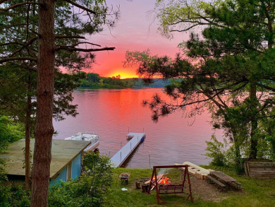 Rare Opportunity to Own 1.33 Acres of Lakefront Property Lodi WI
 - Lake Home For Sale in Lodi, Wisconsin