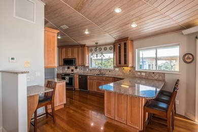 A rare Gulf-Front investment opportunity on sought-after Indian - photo 8