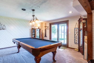 Pristine Views of Jimmerson Lake SOLD - photo 17