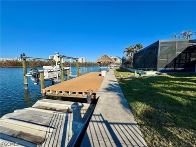 Breathtaking view over looking the pool and out to the Lagoon - photo 10