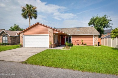 Beautifully updated 3bd, 2ba residence w/ a 2-car garage - photo 1