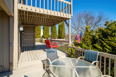Pristine Views of Jimmerson Lake SOLD - photo 15