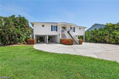 Captains Cove, Located at the North end of Pine Island next to - photo 7