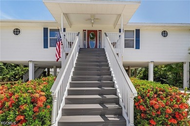 Captains Cove, Located at the North end of Pine Island next to - photo 10