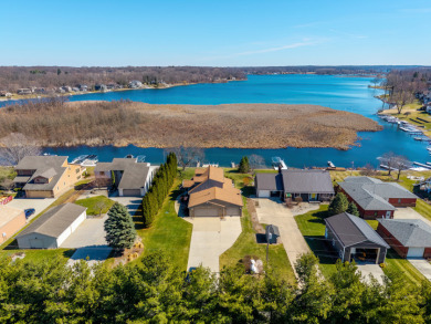 Pristine Views of Jimmerson Lake SOLD - photo 4