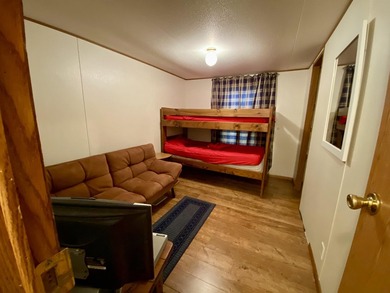 Enjoy peaceful country living in this 16x80 mobile home situated - photo 8