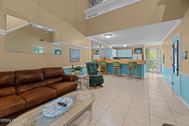 2 Bedrm, 2.5 Bath Condo with unique investment / low-maintenance - photo 11
