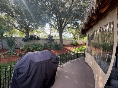 Your Private Tropical Retreat Awaits! Discover the perfect - photo 11