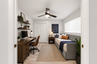 Experience the best of Florida living in this stunning villa! - photo 11